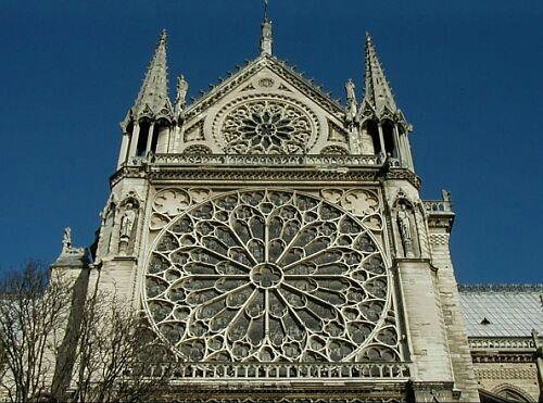 Significado de sonhar com igreja