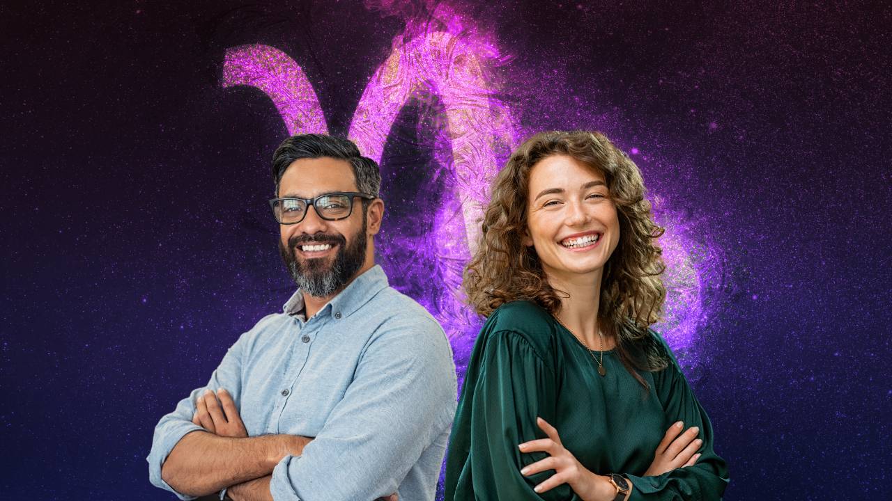 Capricórnio no Amor – Lado romântico e dicas para conquistar