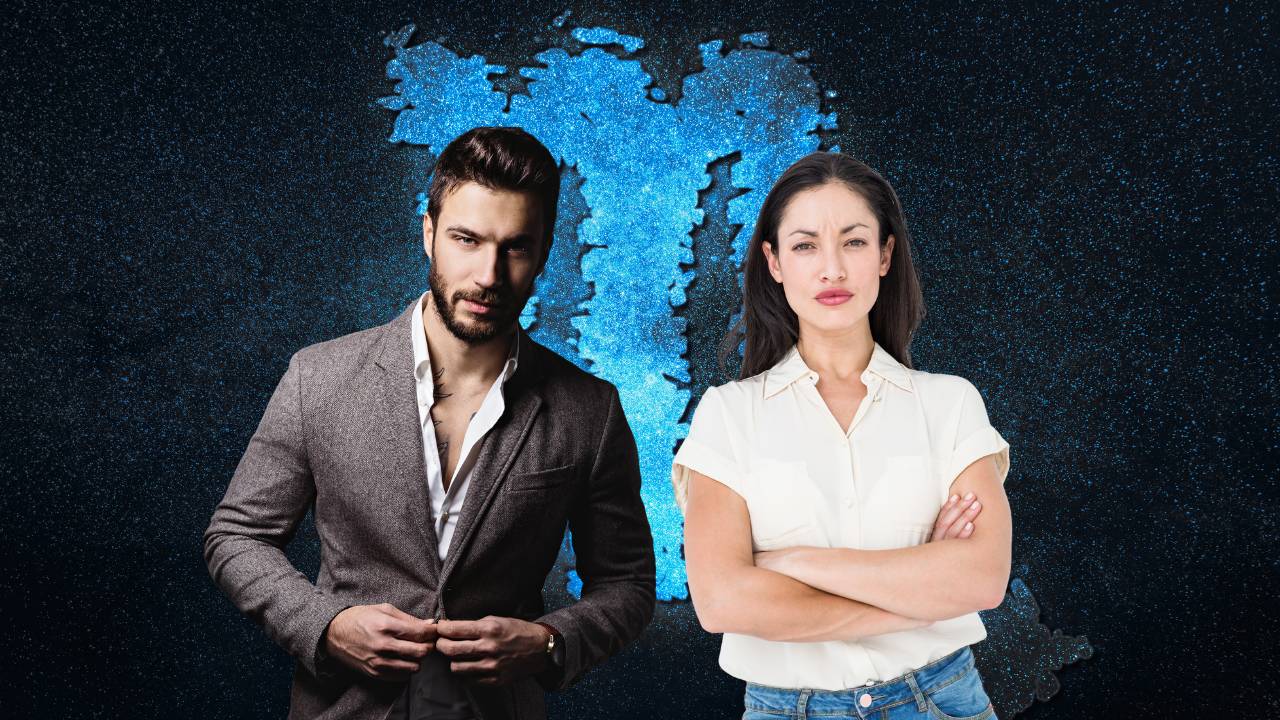 Escorpião no Amor – Lado romântico e dicas para conquistar