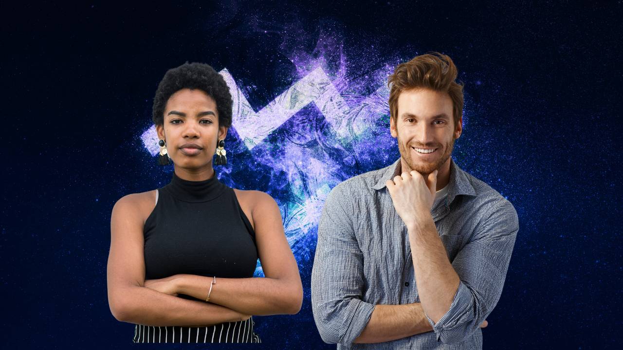 Signo de Aquário no Amor – Lado romântico, como conquistar e mais