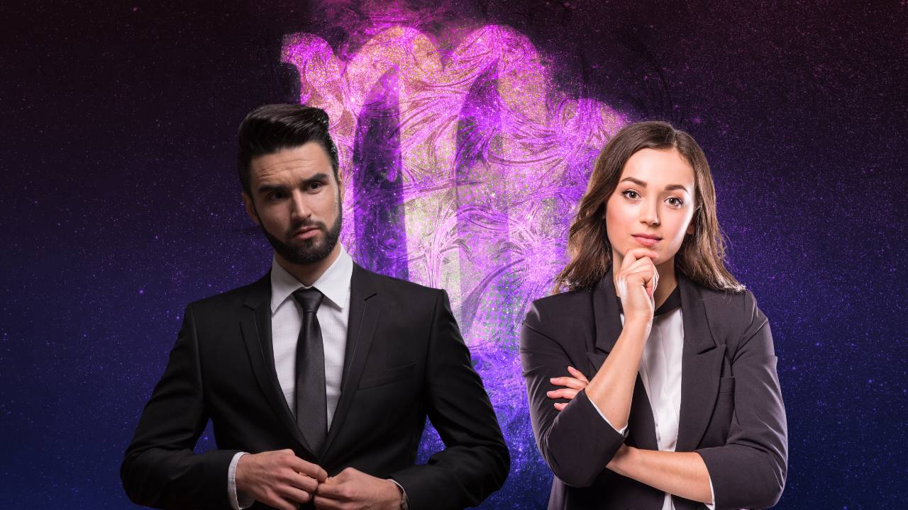 Signo de Virgem no Amor – Lado romântico, personalidade e como conquistar