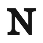 Nomes femininos com N – dos mais populares, aos mais ousados