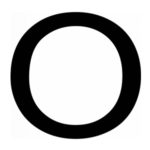 Nomes femininos com O – dos mais populares, aos mais ousados