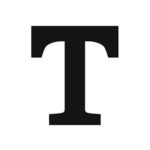 Nomes femininos com T – dos mais populares, aos mais ousados