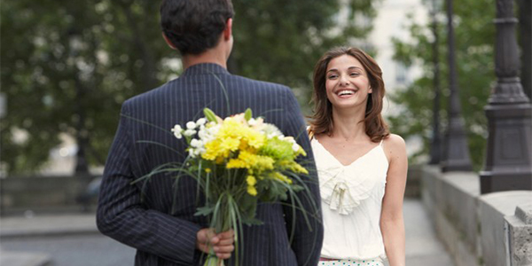 Simpatia para ele ficar louco Simpatia para ele ficar louco