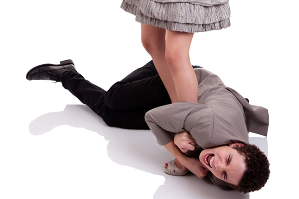 simpatia para amarrar o homem