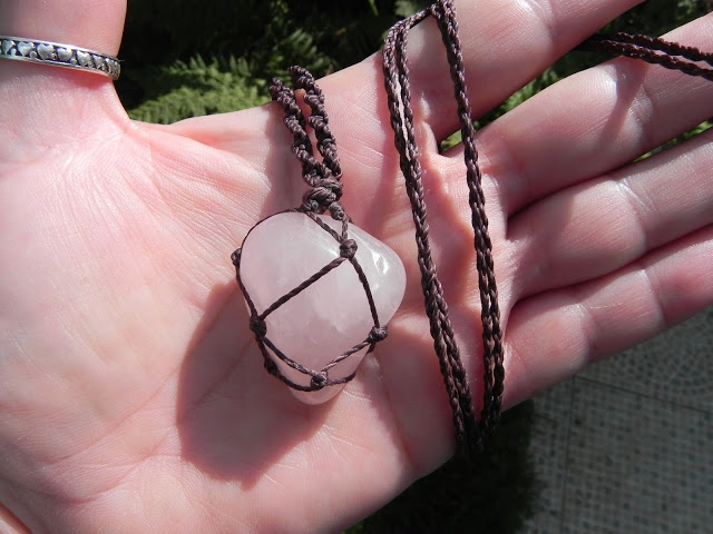 simpatia com quartzo rosa simpatia com quartzo rosa