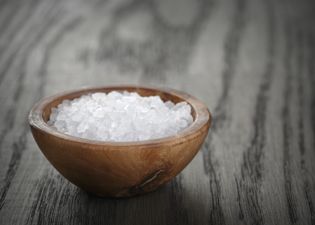 simpatias com sal grosso simpatias com sal grosso