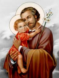 simpatia de sao jose