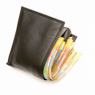 simpatia de sao joao ganha dinheiro