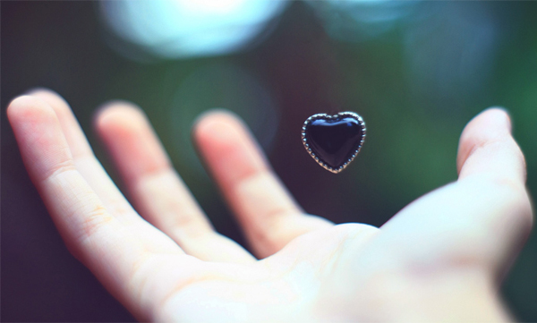 simpatia para esquecer amor simpatia para esquecer amor