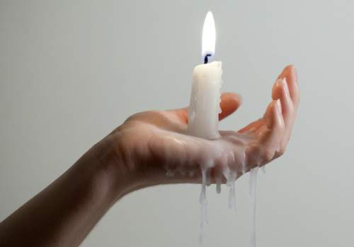 simpatia para amor voltar arrependido