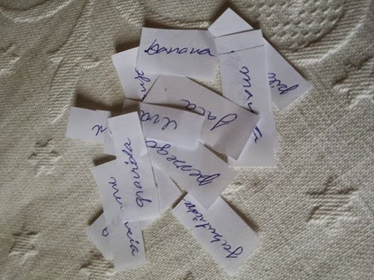 simpatia de sao jose das frutas