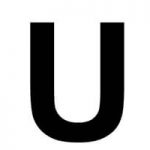 Nomes femininos com U – Significados e Origem (Os melhores)