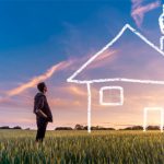 Sonhar com casa Nova – Grande, Bonita ou Cara. O que significa?