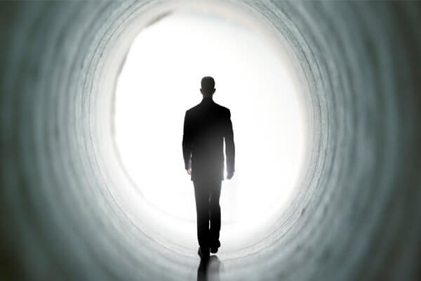 Sonhar com morto: o que significa? Sonhar com morto: o que significa?