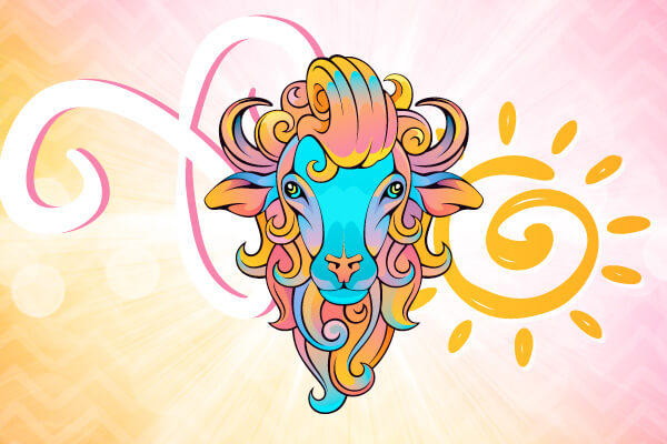 Quais os signos de cada mês? Qual o primeiro signo do zodíaco? Quais os signos de cada mês? Qual o primeiro signo do zodíaco?