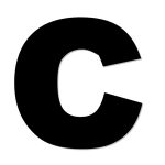 Nomes Masculinos com C: dos mais populares, aos mais ousados