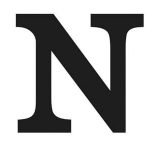 Nomes Masculinos com N: dos mais populares, aos mais ousados