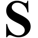 Nomes Masculinos com S: dos mais populares, aos mais ousados