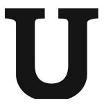 Nomes Masculinos com U: dos mais populares, aos mais ousados