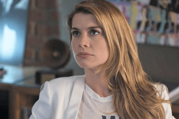 As mulheres mais lindas do signo de Capricórnio As mulheres mais lindas do signo de Capricórnio