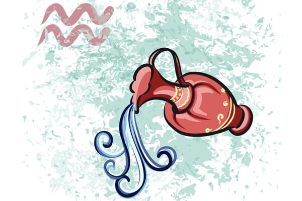 Quais as frases que mais combinam com as pessoas do signo de Aquário? Quais as frases que mais combinam com as pessoas do signo de Aquário?