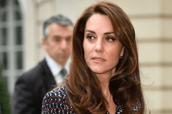 As mulheres mais lindas do signo de Capricórnio As mulheres mais lindas do signo de Capricórnio