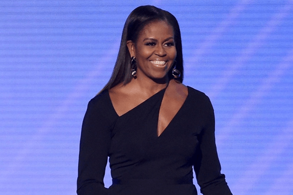 As mulheres mais lindas do signo de Capricórnio As mulheres mais lindas do signo de Capricórnio