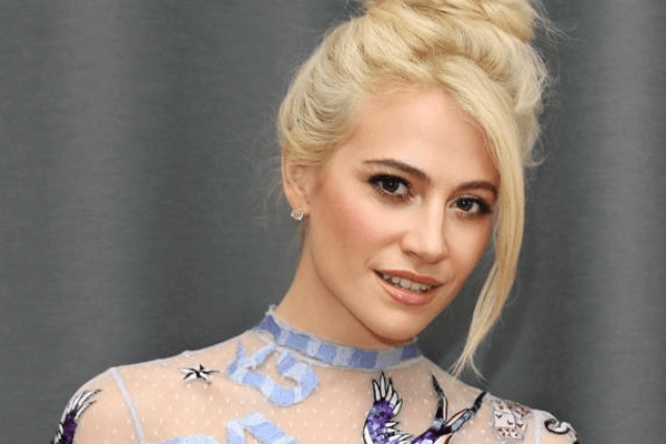 As mulheres mais lindas do signo de Capricórnio As mulheres mais lindas do signo de Capricórnio