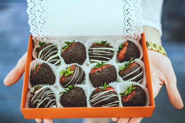 O presente ideal para o signo de Câncer O presente ideal para o signo de Câncer