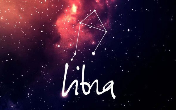 O presente ideal para a pessoa do signo de Libra