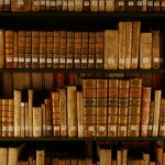 Sonhar com biblioteca: quais são os significados?