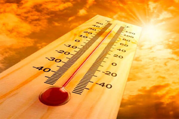 Sonhar com calor: quais são os principais significados?