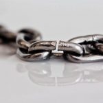 Sonhar com corrente: o que isso quer dizer?