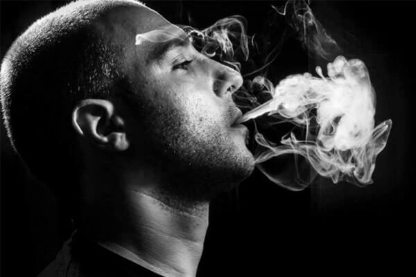 Sonhar com drogas: quais são os significados? Sonhar com drogas: quais são os significados?