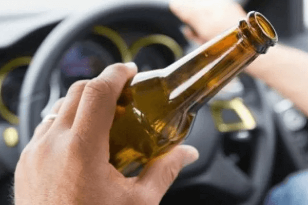 Sonhar com embriaguez: o que isso significa? Sonhar com embriaguez: o que isso significa?