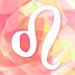 Frases do signo de Leão – As 7 que mais combinam com os leoninos