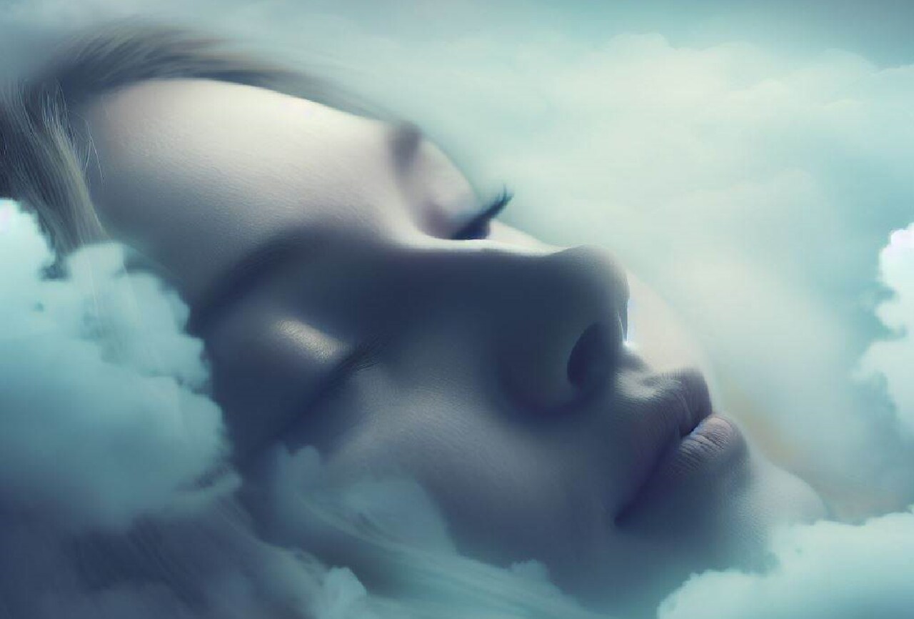 Sonhar com Mulher – O Que Significa? Veja todas as variações!