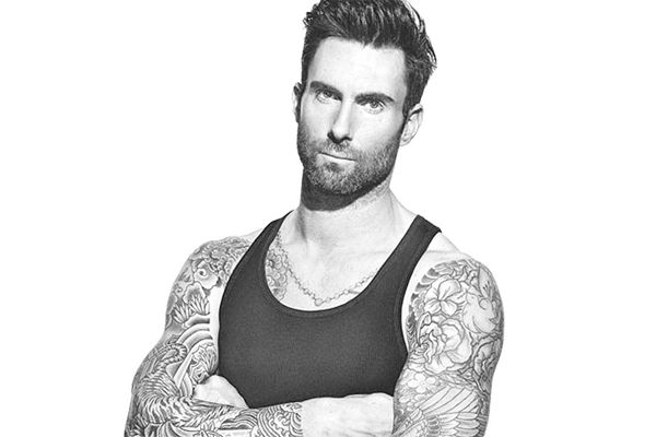 Os homens mais lindos do signo de Peixes: veja aqui quais são eles! Os homens mais lindos do signo de Peixes: veja aqui quais são eles!