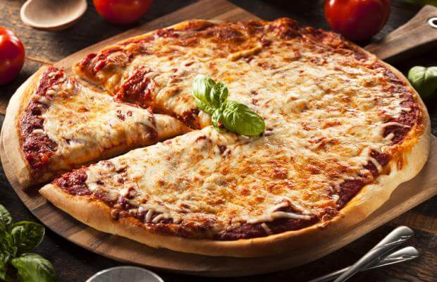 A comida favorita (e que mais combina) com cada signo!