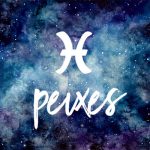 Frases de peixes – As 7 que mais combinam com os psicianos