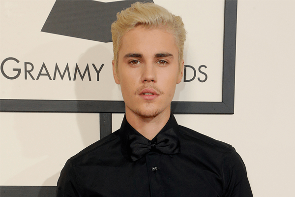 Os homens mais lindos do signo de Peixes: veja aqui quais são eles! Os homens mais lindos do signo de Peixes: veja aqui quais são eles!