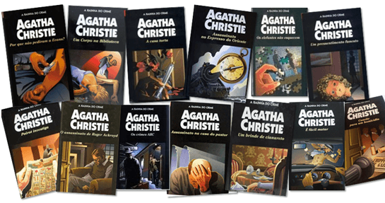 O presente ideal para a pessoa do signo de Escorpião!