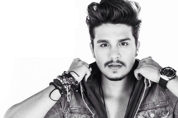 Os homens mais lindos do signo de Peixes: veja aqui quais são eles! Os homens mais lindos do signo de Peixes: veja aqui quais são eles!