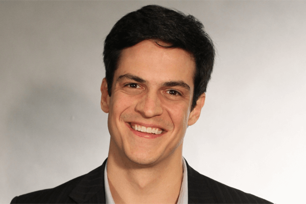 Os homens mais lindos do signo de Peixes: veja aqui quais são eles! Os homens mais lindos do signo de Peixes: veja aqui quais são eles!