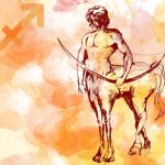 Frases de Sagitário – As 7 que mais combinam com os sagitarianos