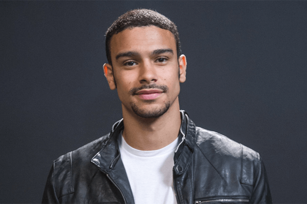 Os homens mais lindos do signo de Peixes: veja aqui quais são eles! Os homens mais lindos do signo de Peixes: veja aqui quais são eles!