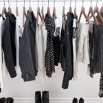 Sonhar Com Roupa: Quais São Os Principais Significados?