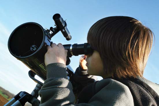 O presente ideal para a pessoa do signo de Escorpião!